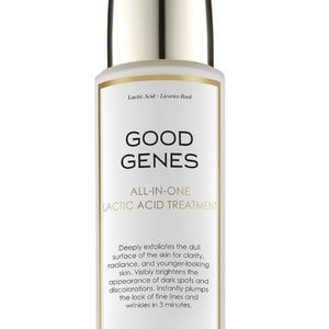 SUNDAY RILEY Good Genes All-In-One Lactic Acid